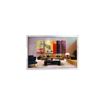Buon prezzo P1040SVF1MB00 10,4 pollici 800*600 Display LCD in linea