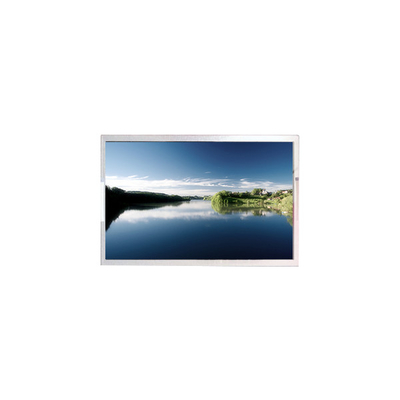 Buon prezzo C2150FHF1ME00 21.5 pollici LCD Display Panel in linea