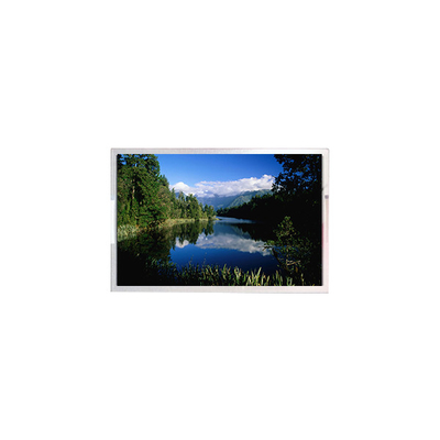 Buon prezzo TA067XJMK05-05 6,7 pollici schermo OLED 1200*2664 pannello LCD in linea