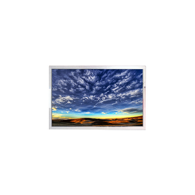 Buon prezzo Originale in magazzino, schermo LCD da 14,0 pollici TL140ADXP26-00 in linea