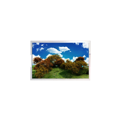 Buon prezzo C088VAN02.1 8,8 pollici 1280*480 schermo LCD in linea