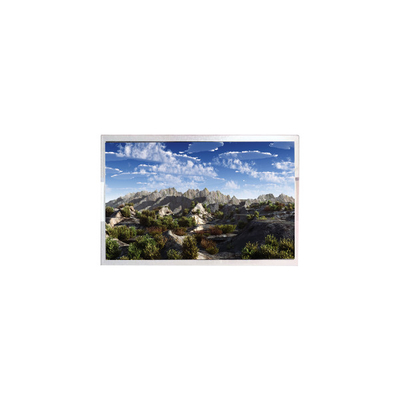 Buon prezzo C088VAN03.0 Display LCD da 8,8 pollici 1280*480 in linea