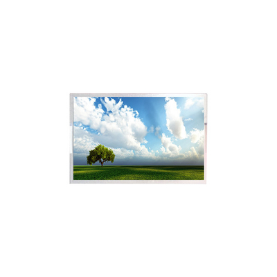 Buon prezzo 10.3 pollici C103HAN05.2 1920*720 display LCD in linea