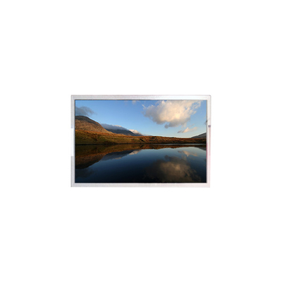 Buon prezzo M240UAN03.2 CELL Display LCD da 24,0 pollici per monitor desktop in linea