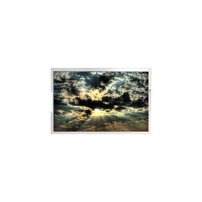 Buon prezzo NE160QDM-NYJ NUOVO Display LCD Modulo 2K da 16,0 pollici in linea