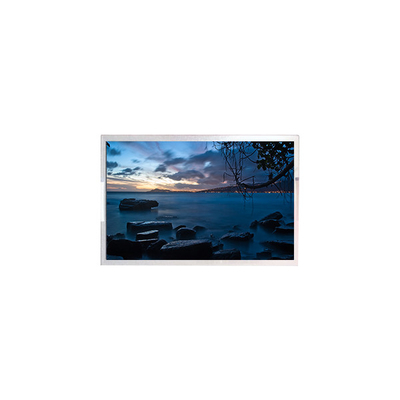 Buon prezzo Original 24.0 pollici 2560 * 1600 Risoluzione schermo LCD MV240QDM-N10 in linea