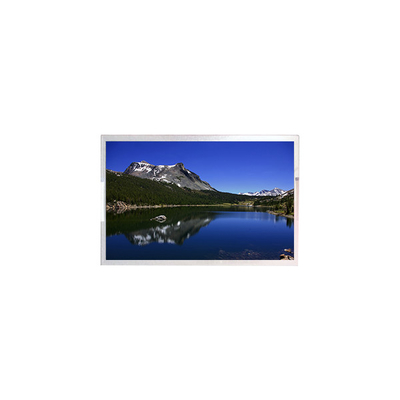 Buon prezzo 16.0 pollici NE160QDM-NYG 2560*1600 pannello schermo LCD in linea