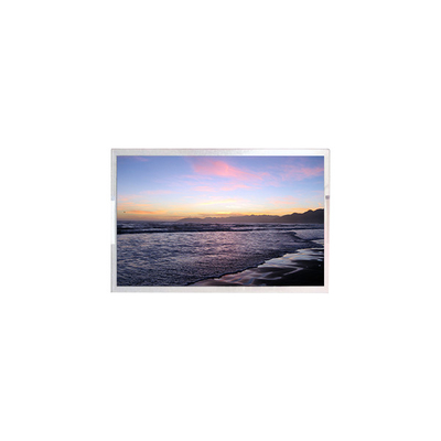 Buon prezzo NE140QDM-NX5 Display LCD TFT originale da 14,0 pollici in linea