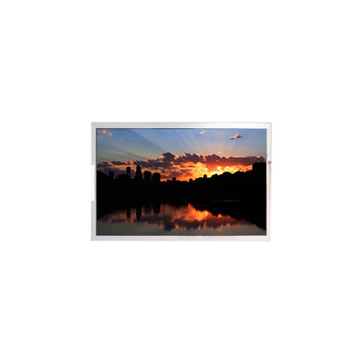 Buon prezzo NV156FHM-NL2 15,6 pollici 1920*1080 schermo LCD in linea