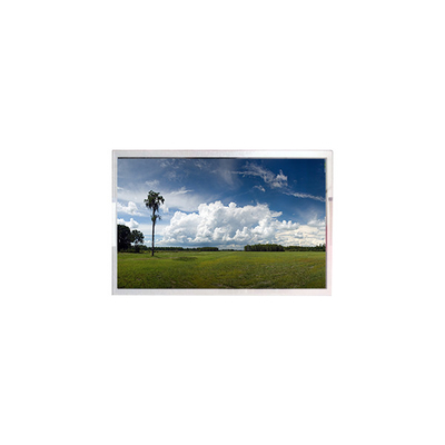 Buon prezzo EV238FHB-N10 pannello LCD da 23,8 pollici 1920*1080 in linea