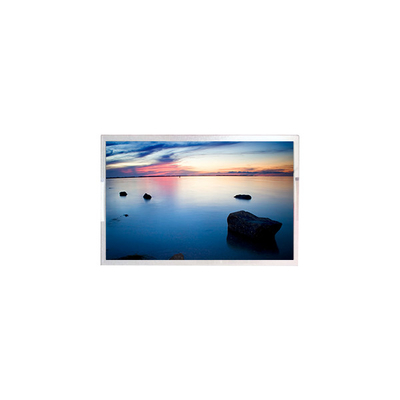 Buon prezzo SG2451B04-2 24,5 pollici 1920*1080 FHD LCD Display in linea