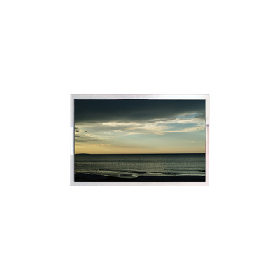 Buon prezzo MNB601LS1-1 schermo LCD da 11,6 pollici 1366*768 display a pannello LCD in linea