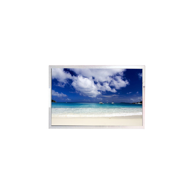 Buon prezzo SG2381G01-2 23,8 pollici schermo LCD 2560*1440 display LCD in linea