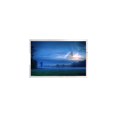 Buon prezzo HSD070JFW4-C10-P 7,0 pollici 1024*600 LCD Display in linea