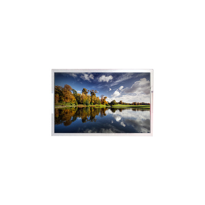 Buon prezzo WF57XTIACDNT0# 5,7 pollici 320*240 TFT Display LCD in linea