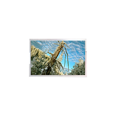 Buon prezzo MV315QHB-NX0 Display LCD da 32,0 pollici 2560*1440 in linea
