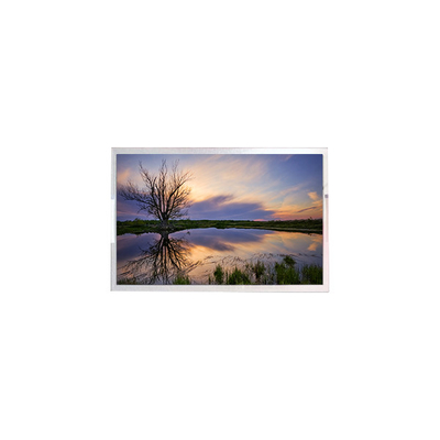 Buon prezzo ME270QHB-NF2 Display LCD da 2K da 27.0 pollici in linea