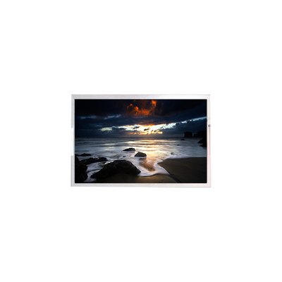 Buon prezzo SG2701D01-3 Display LCD 4K da 27.0 pollici in linea
