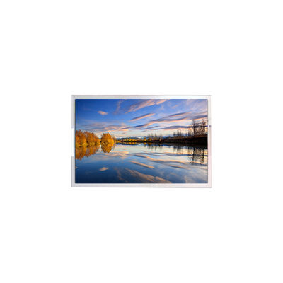 Buon prezzo G238HCJ-EE1 23,8 pollici 1920*1080 schermo LCD per industria in linea