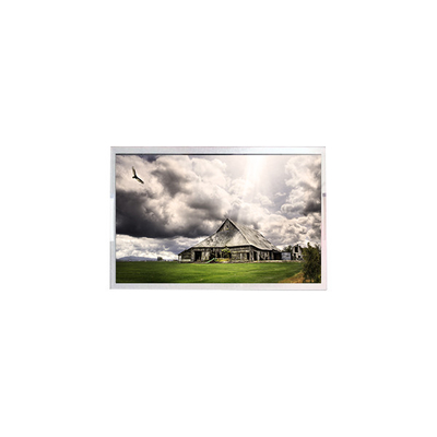Buon prezzo M270DMA-E7B Display LCD 4K tft da 27,0 pollici in linea