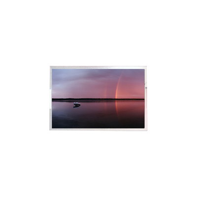 Buon prezzo LM270WF7-SJX2 27.0 pollici 1080p schermo LCD per monitor desktop in linea