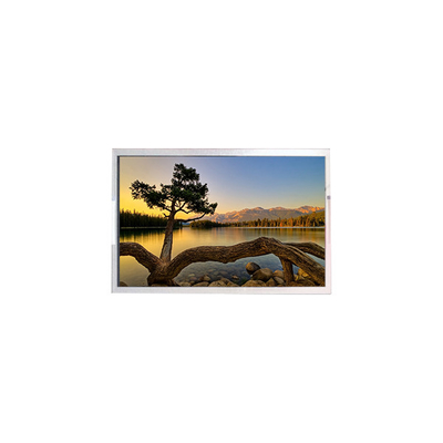 Buon prezzo C2380FHF1ME00 Display LCD da 23,8 pollici per monitor desktop in linea