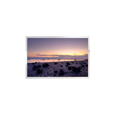 Buon prezzo M238HVN02.3 CELL Display LCD da 23,8 pollici in linea