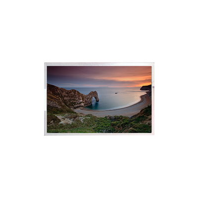 Buon prezzo Nuovo MV215FHM-NX0 21,5 pollici 1080p LCD Panel Screen in linea