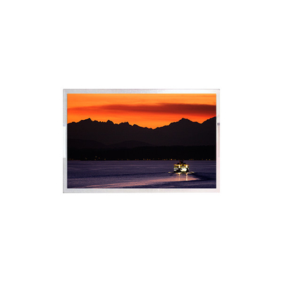 Buon prezzo NT140WUM-N41 Display LCD TFT a-Si da 14,0 pollici in linea