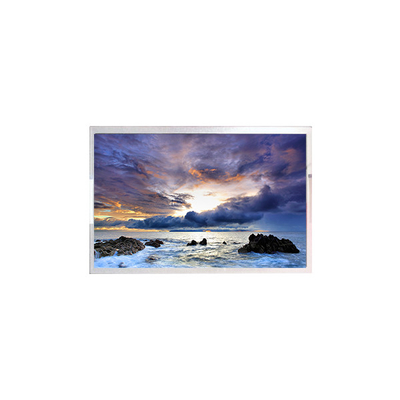 Buon prezzo NV153WUM-N61 15,3 pollici 1920*1200 Slim LCD Display Module in linea