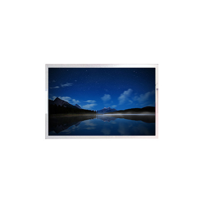 Buon prezzo MV270FHB-NY0 27.0 pollici 1080p schermo LCD per monitor desktop in linea