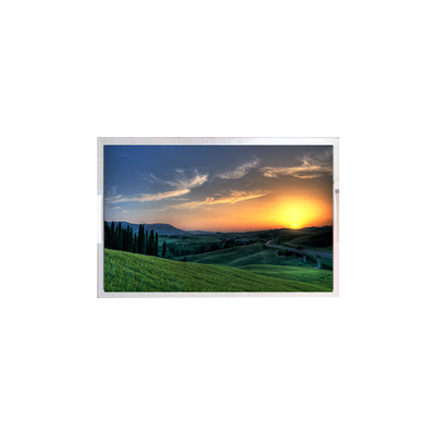 Buon prezzo MNG007QS4-2 originale 16,0 pollici 1920*1200 display a schermo TFT-lcd in linea