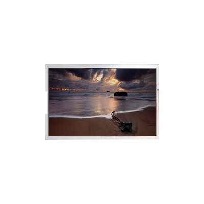 Buon prezzo F070A67-601 Modulo di schermo LCD da 7,0 pollici 1024*600 in linea