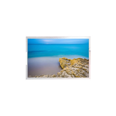Buon prezzo ZE101BC-01B Pannello LCD da 10,1 pollici 1280*800 schermo LCD in linea