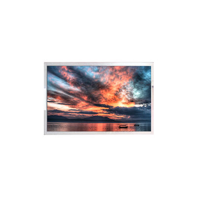 Buon prezzo P121GWW4 R0 12,1 pollici schermo LCD per l'industria in linea