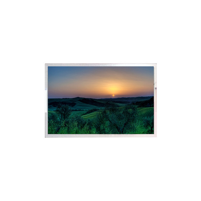 Buon prezzo LM238WR2-SPE2 Display LCD da 23,8 pollici 4K in linea