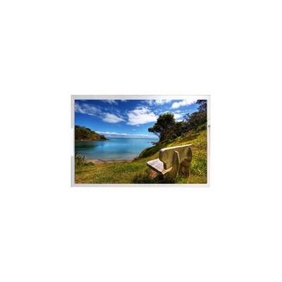 Buon prezzo MV238FHB-N53 Display LCD da 23,8 pollici per monitor desktop in linea