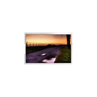 Buon prezzo MNC207QS1-1 12,2 pollici schermo LCD TFT LCD Display in linea