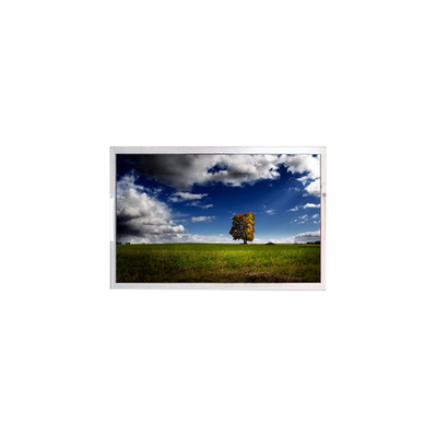 Buon prezzo M270DAN08.R CELL 27.0 pollici 2560*1440 schermo LCD in linea