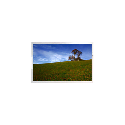 Buon prezzo P215QAN01.1 CELLULA 21,5 pollici 4K monitor LCD schermo LCD in linea