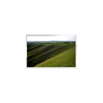 Buon prezzo GV154FHQ-N80 schermo LCD da 15,4 pollici in linea