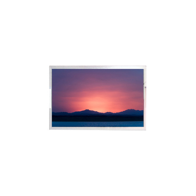 Buon prezzo 55.0 pollici DV550FHM-NVT 1080p LCD pannello monitor LCD in linea