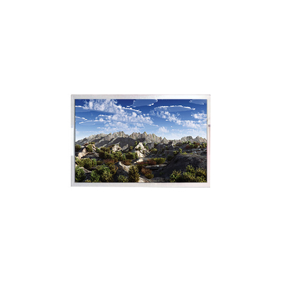 Buon prezzo BNA100ZS1-1 10,1 pollici 800*1280 LCD Display Panel in linea