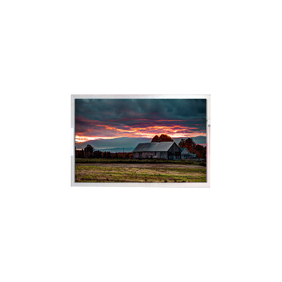 Buon prezzo 27.0 pollici ME270QUM-NF5 schermo LCD in linea