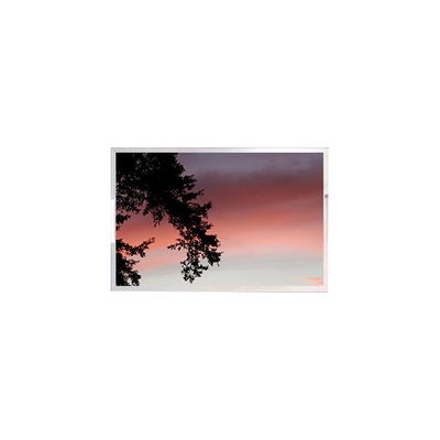 Buon prezzo G185HAN01.104 18,5 pollici 1080p schermo LCD in linea