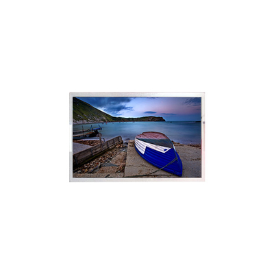 Buon prezzo M236HVR01.9 CELL 23,6 pollici 1080p schermo LCD in linea