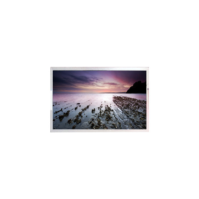 Buon prezzo MV270QHB-N40 27.0 pollici 2560*1440 schermo LCD in linea