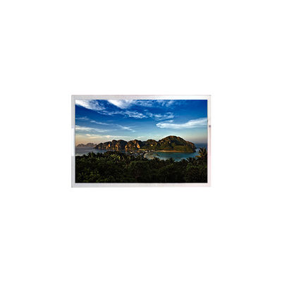 Buon prezzo NE140QDM-NX6 schermo LCD da 14,0 pollici 2560*1600 per laptop in linea