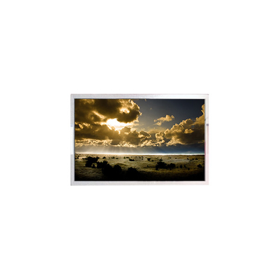 Buon prezzo MV270FHB-NX6 Display LCD da 27.0 pollici 1080p in linea