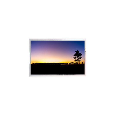 Buon prezzo SG2701B05-6 27.0 pollici schermo LCD per monitor desktop in linea